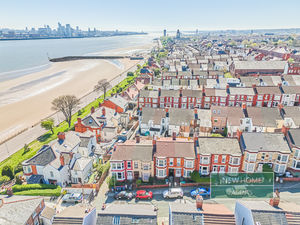 Photo 18- click for photo gallery